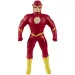 Stretch: Mini Flash razgibljiva akcijska figura 18cm