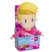 Stumble Guys x Barbie plišana figura za grljenje 30 cm u raznim varijantama