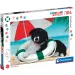 Sunny Beach 104 komada Supercolor puzzle - Clementoni