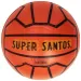 Super Santos 23cm Bio Ball lopta - Mondo Toys