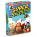 Super Snails društvena igra - Piatnik