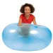 Super Wubble mjehurić lopta plave boje 75 cm