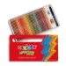 Supercolor set za crtanje od 40 komada - Carioca