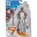 Superman: Figura gospodina Terrifica 15 cm - Spin Master