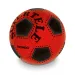 Supertele lopta u raznim bojama, 23 cm, 1 komad - Mondo Toys