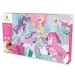 Sycomore StickN Fun Unikornis veliki set za izradu mozaika