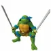 TNMT Leonardo igračka figura - Comansi
