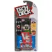Tech Deck: April VS. serija fingerboard set za prste - Spin Master