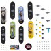 Tech Deck: FL!P fingerboard set od 4 komada - Spin Master