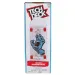 Tech Deck: Handboard divovska daska za skateboard s uzorkom Santa Cruz - Spin Master