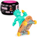 Tech Deck: Paket iznenađenja slobodnih skejtera 1 kom - Spin Master
