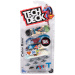 Tech Deck: Superman fingerboard, set od 4 komada - Spin Master