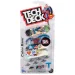 Tech Deck: Superman fingerboard, set od 4 komada - Spin Master slika 1