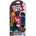 Tech Deck: VS Series – I PLANB izazovni set - Spin Master