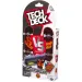 Tech Deck: VS Series – Santa Cruz izazovni set - Spin Master