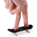 Tech Deck: prstni skejtbord u više varijanti 96 mm 1 kom - Spin Master