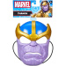 Thanosova maska s gumicom - Hasbro