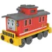 Thomas i prijatelji: Bruno lokomotiva - Mattel