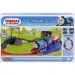 Thomas i prijatelji: Gordon u starom rudniku set staza - Mattel