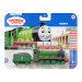 Thomas i prijatelji: Henry deluxe lokomotiva - Mattel