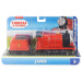 Thomas i prijatelji: James, motorizirana lokomotiva - Mattel