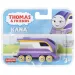 Thomas i prijatelji: Kana metalna lokomotiva - Mattel