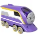 Thomas i prijatelji: Kana metalna lokomotiva - Mattel