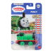 Thomas i prijatelji: Percy osnovna lokomotiva - Mattel