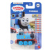 Thomas i prijatelji: Thomas osnovna lokomotiva - Mattel
