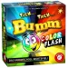 Tick Tack Bumm Color Flash društvena igra - Piatnik