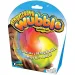 Tiny Wubble šarena mjehurićasta lopta 30 cm
