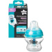 Tommee Tippee: Advanced ANTI-COLIC tirkizna bočica za bebe 150 ml (0 mjeseci+)