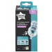 Tommee Tippee: Advanced ANTI-COLIC tirkizna bočica za hranjenje 260 ml (0 mjeseci+)