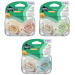 Tommee Tippee: Anytime set od 2 duda (0–6 mj.)