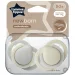 Tommee Tippee: Newborn novorođenačka duda, set od 2 komada, u više varijanti (0–2 mj.) slika 2