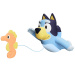 Tomy Toomies: Plutajuća Bluey igračka za kupanje