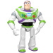 Toy Story 5: Buzz Lightyear akcijska figura 30 cm - Mattel