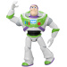 Toy Story 5: Buzz Lightyear akcijska figura 30 cm - Mattel