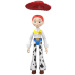 Toy Story 5: Jessie akcijska figura 30 cm - Mattel