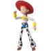 Toy Story 5 Jessie figurica 18 cm - Mattel