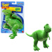 Toy Story 5 Rex igračka figura 18 cm - Mattel