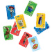 Toy Story 5 UNO kartaška igra - Mattel