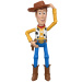 Toy Story 5 Woody deluxe figurica 30 cm - Mattel