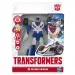 Transformers: Authentics Alpha – Autobot Mirage transformirajuća robotska figura - Hasbro