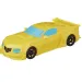 Transformers Authentics Titan Changer Bumblebee transformirajuća robotska figura - Hasbro