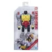 Transformers Authentics Titan Changer Grimlock transformirajuća robotska figura - Hasbro