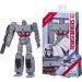 Transformers: Authentics Titan Changer Megatron transformirajuća robotska figura - Hasbro