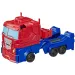 Transformers Authentics Titan Changer Optimus Prime transformirajuća robotska figura - Hasbro