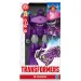 Transformers: Authentics Titan Changer Shockwave transformirajuća robotska figura - Hasbro