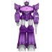 Transformers: Authentics Titan Changer Shockwave transformirajuća robotska figura - Hasbro